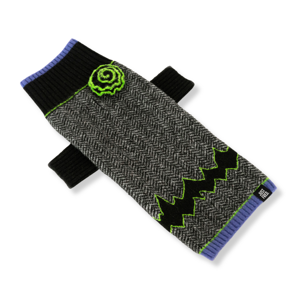 Rizz Sweater