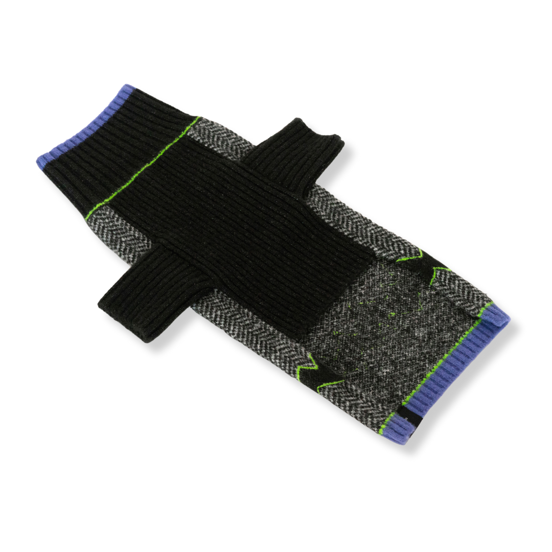 Rizz Sweater