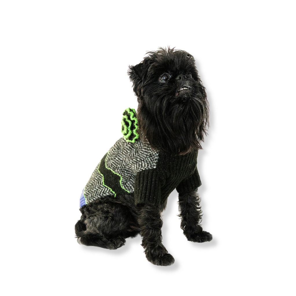 Rizz Sweater