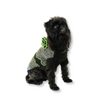 Rizz Sweater