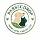 ParsecDrop.com - Home