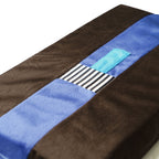 Rider Pillow