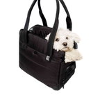 The Companion Tote