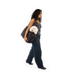 The Companion Tote