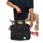 The Companion Tote