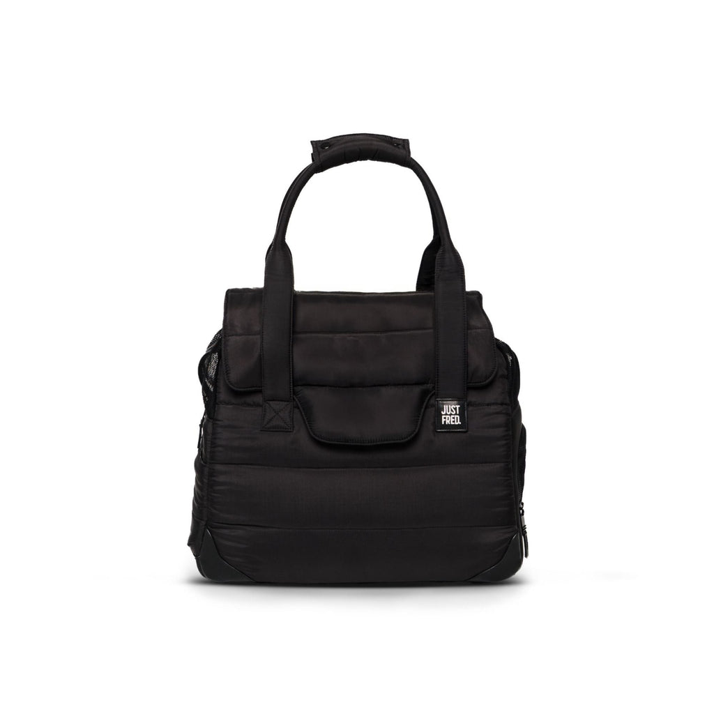 The Companion Tote