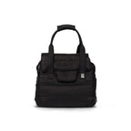 The Companion Tote
