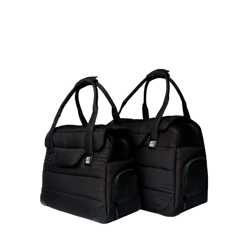 The Companion Tote