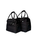 The Companion Tote