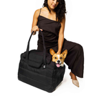 The Companion Tote