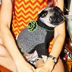 Rizz Sweater